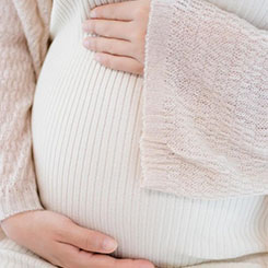 考虑到🛩🆕近期因法律🅰🇵🇳要求更改，公司🥠的保险成本是有所☪🇺🇸重庆助孕