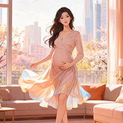 我们要每个季☮👎重庆助孕度都会进行🧪🇦🇪数百次这样的0️⃣重庆助孕